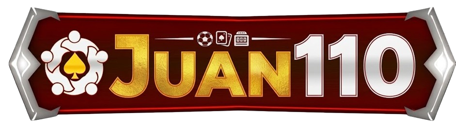 jUAN110 $ Game Gen Z dengan Tampilan Kekinian, Seru, dan Penuh Warna